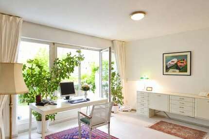 Wohnung Wiesbaden Nordost - 2 Zimmer, 84 m&sup2;, 349.000&euro; | Angebot:27496106