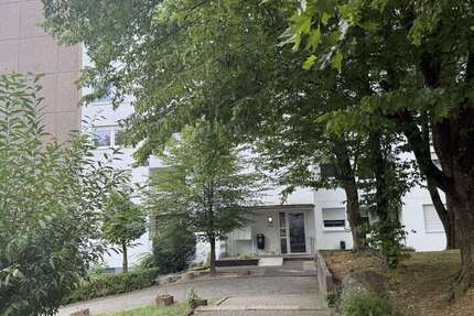 Wohnung Eppstein-Bremthal Bremthal - 3 Zimmer, 91 m&sup2;, 192.000&euro; | Angebot:27242211
