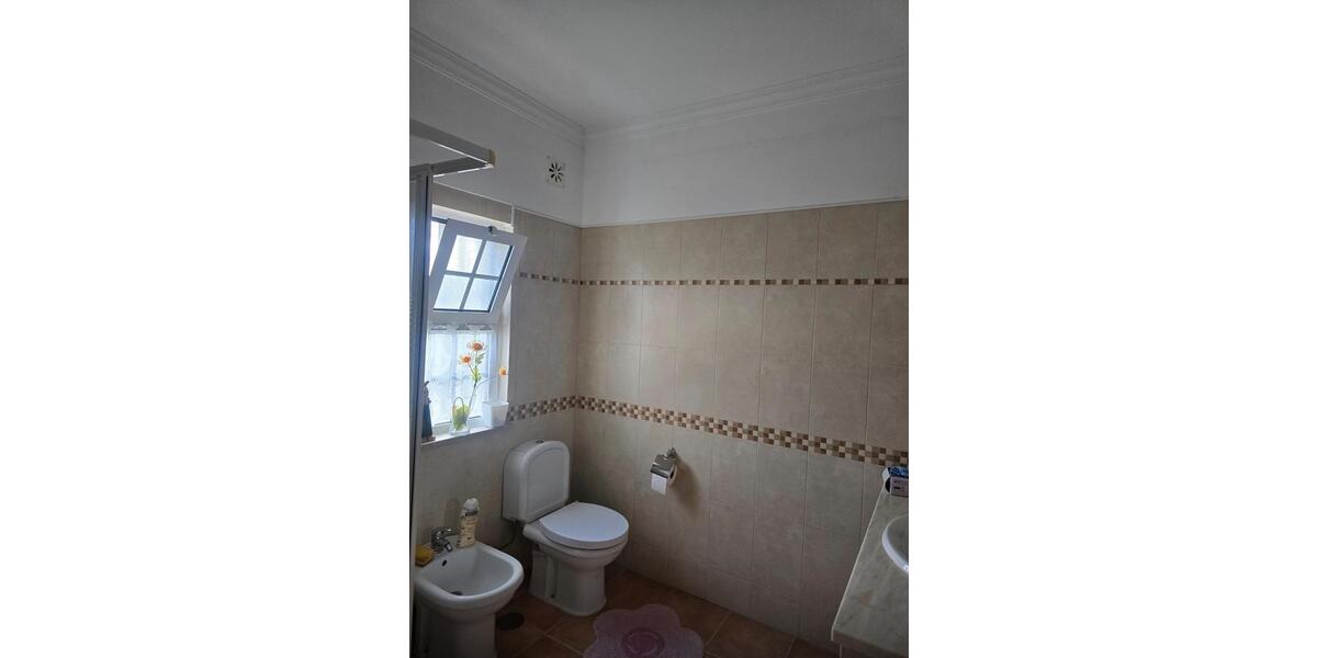 Bungalow Groß-Gerau Gerau - 7 Zimmer, 200 m&sup2;, 820.000&euro; | Angebot:26705369