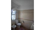 Bungalow Groß-Gerau Gerau - 7 Zimmer, 200 m&sup2;, 820.000&euro; | Angebot:26705369