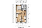 ***Neubau-Doppelhaushälfte in Nackenheim Erstbezug Familienfreundlich Energieeffizient*** - Doppelhaushälfte Nackenheim | Angebot:26828097