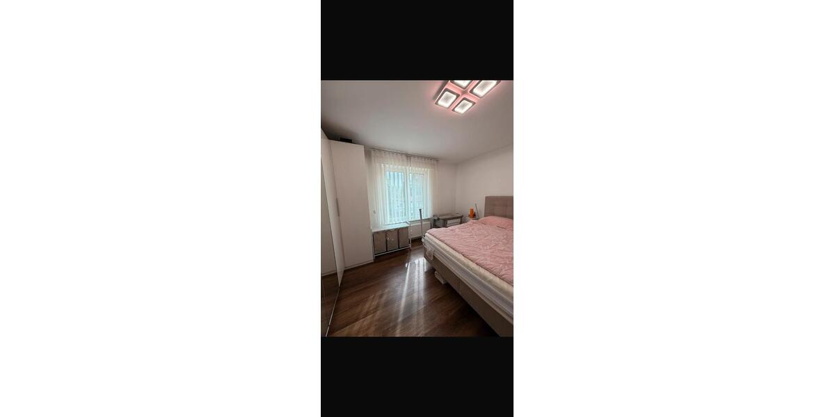 Erdgeschoßwohnung Kriftel - 4 Zimmer, 75 m&sup2;, 359.000&euro; | Angebot:27262858