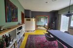 Provisionsfrei* Freistehendes EFH in Nauheim mit idyllischem nicht einsehbarem Garten und Garage - Einfamilienhaus Nauheim | Angebot:27461068
