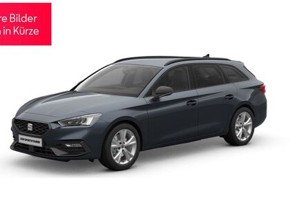 Seat Leon 23.961 km 26.790 &euro; Hofheim-Diedenbergen 65719