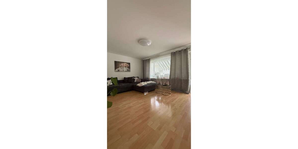Etagenwohnung Eppstein - 3 Zimmer, 78 m&sup2;, 219.000&euro; | Angebot:26974309