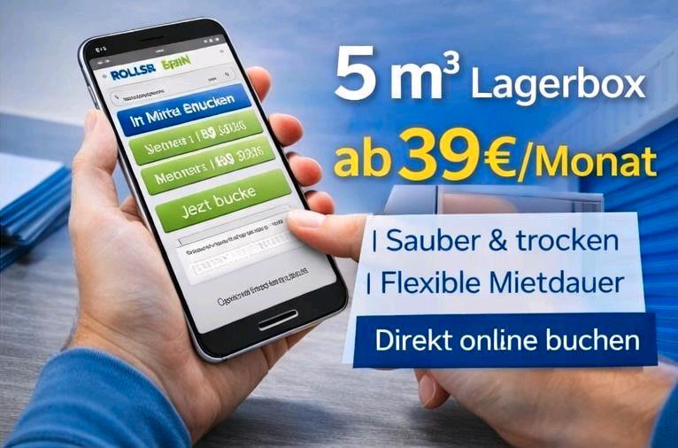 Gewerbeobjekt Trebur - 31&euro; | Angebot:19189100