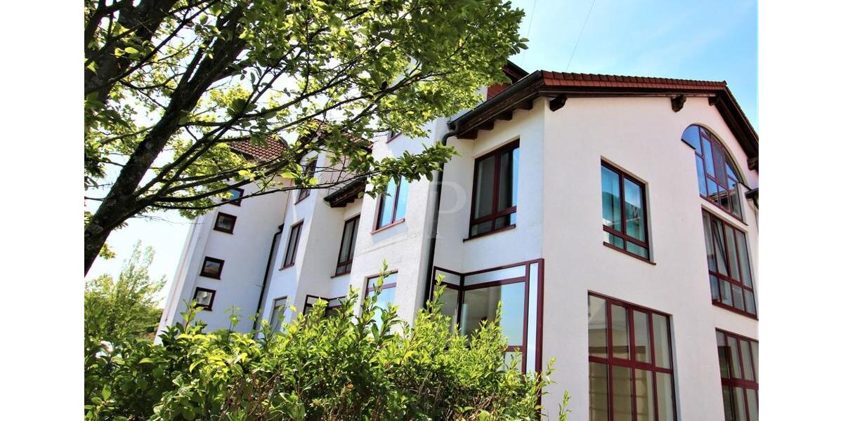 Gewerbeobjekt Eltville am Rhein Martinsthal - 2.130&euro; | Angebot:25262664