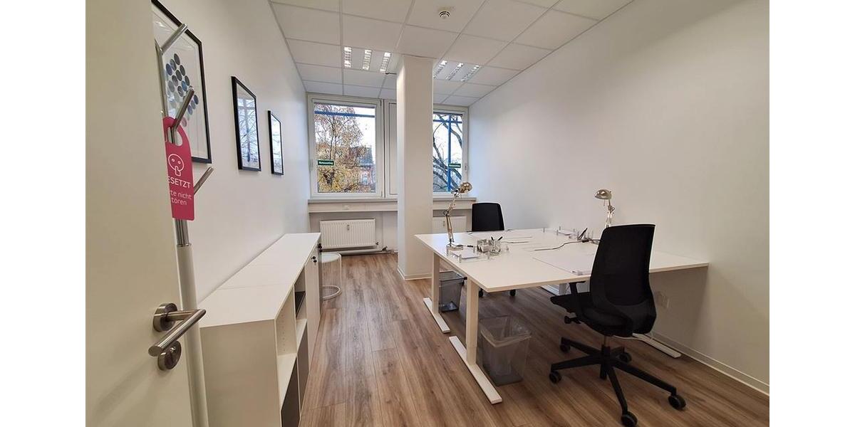 Gewerbeobjekt Wiesbaden Südost - 32&euro; | Angebot:26302320