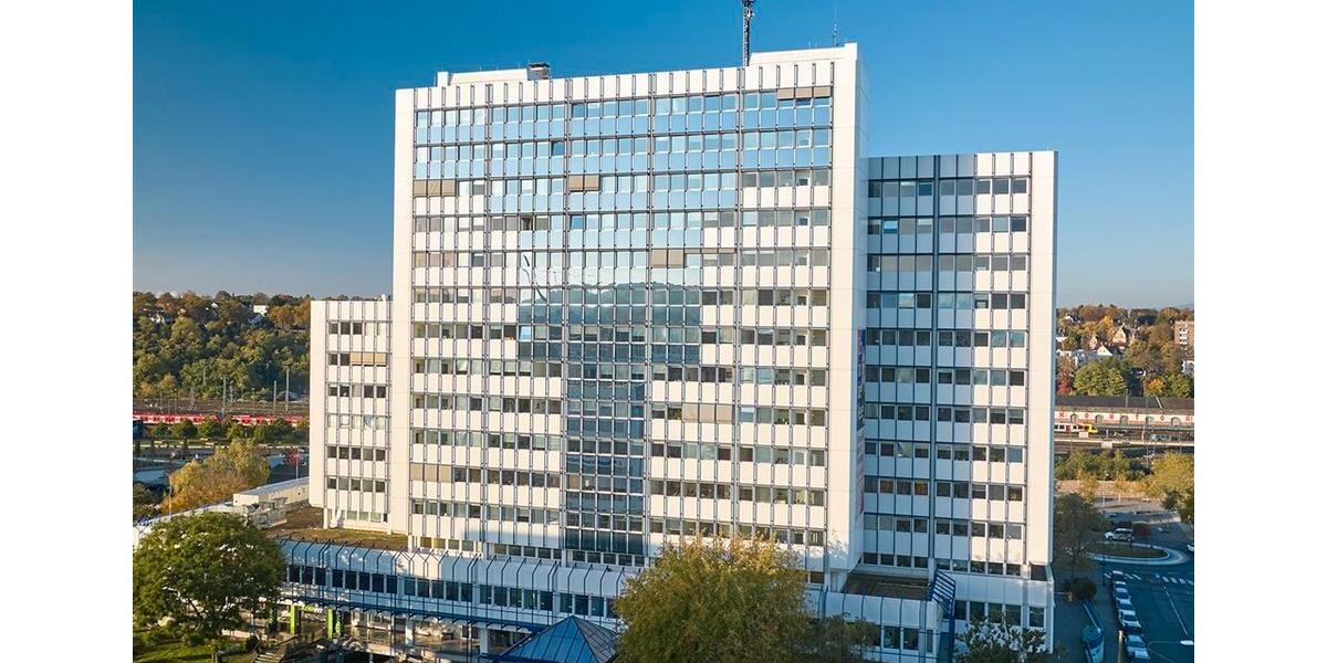 Gewerbeobjekt Wiesbaden Südost - 32&euro; | Angebot:26302320