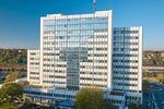 Gewerbeobjekt Wiesbaden Südost - 32&euro; | Angebot:26302320