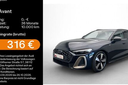 Audi A5 24.251 km 41.990 &euro; Hofheim 65719
