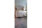 Einfamilienhaus Oestrich-Winkel Winkel - 6 Zimmer, 149 m&sup2;, 695.000&euro; | Angebot:27236114