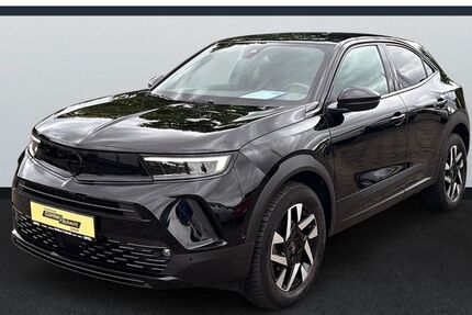Opel Mokka 24.417 km 19.790 &euro; Kriftel 65830