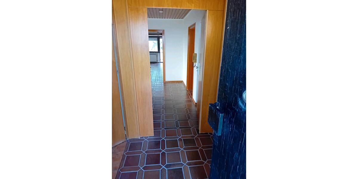 Einfamilienhaus Griesheim - 6 Zimmer, 180 m&sup2;, 800.000&euro; | Angebot:27199927