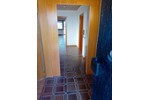Einfamilienhaus Griesheim - 6 Zimmer, 180 m&sup2;, 800.000&euro; | Angebot:27199927