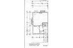 Doppelhaushälfte Hattersheim am Main - 5 Zimmer, 124 m&sup2;, 375.000&euro; | Angebot:27463327