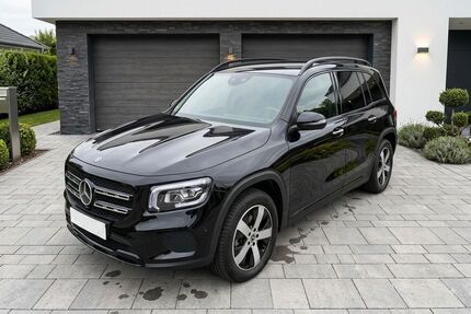 Mercedes-Benz GLB 220 135.600 km 28.990 &euro; Wiesbaden 65187