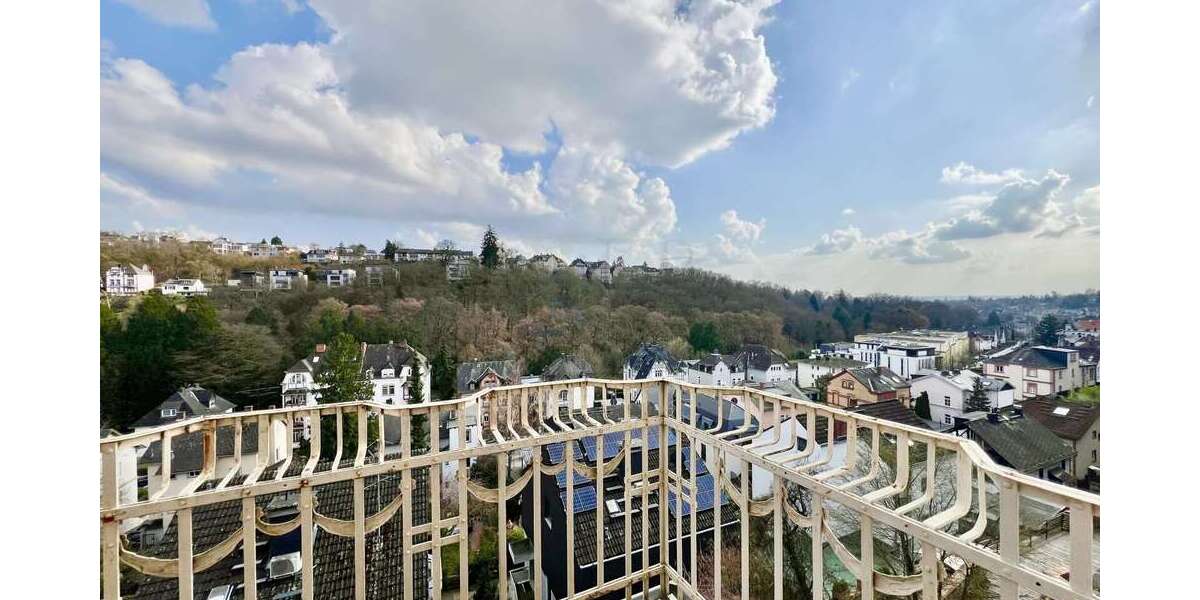 Etagenwohnung Wiesbaden Nordost - 3 Zimmer, 112 m&sup2;, 649.000&euro; | Angebot:26362701