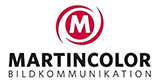 Kundenberater / Vertriebsmitarbeiter Innendienst Mediengestaltung und Druck / Kommunikationsdienstleistungen & Werbetechnik (m/w/d) Martincolor GmbH & Co. KG Frankfurt 60489