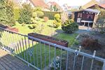 Einfamilienhaus Armsheim - 8 Zimmer, 185 m&sup2;, 580.000&euro; | Angebot:25870404