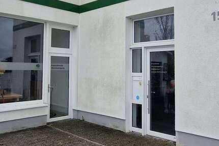 Gewerbeobjekt Taunusstein - 1.700&euro; | Angebot:26644035