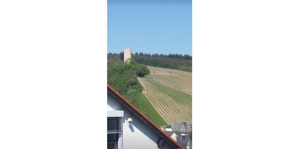 Einfamilienhaus Kiedrich - 6 Zimmer, 112 m&sup2;, 345.000&euro; | Angebot:23484810