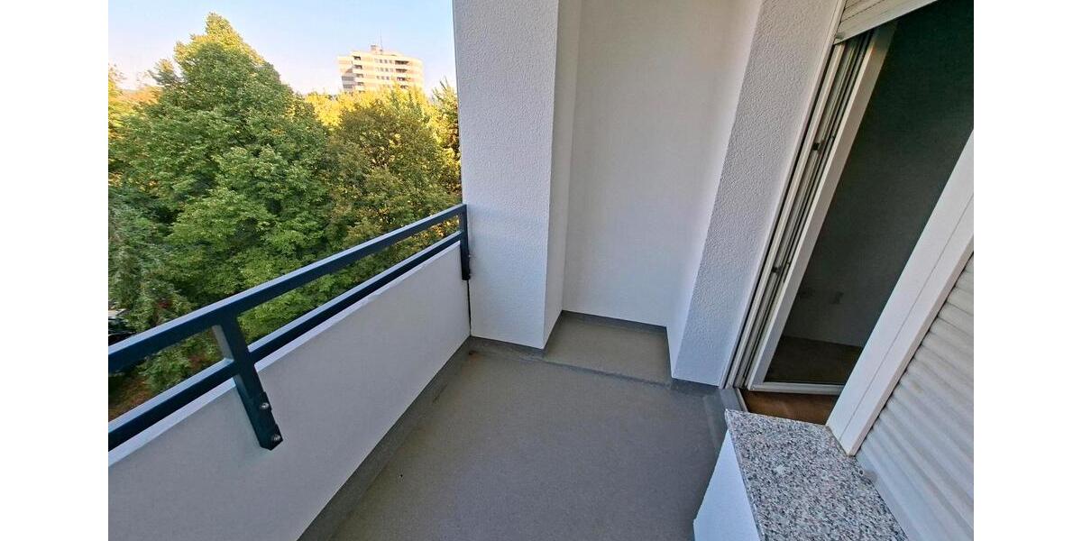 Etagenwohnung Eschborn - 2 Zimmer, 49 m&sup2;, 240.000&euro; | Angebot:27464042