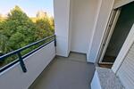 Etagenwohnung Eschborn - 2 Zimmer, 49 m&sup2;, 240.000&euro; | Angebot:27464042