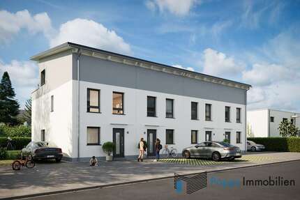 Haus Kelkheim (Taunus) / Fischbach Fischbach - 4 Zimmer, 140 m&sup2;, 599.000&euro; | Angebot:26680863