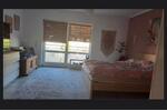 Doppelhaushälfte Langen (Hessen) - 5 Zimmer, 155 m&sup2;, 709.000&euro; | Angebot:27296203