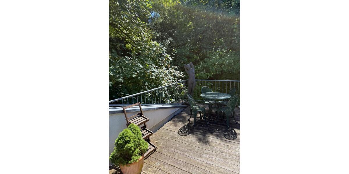 Einfamilienhaus Mainz Laubenheim - 4 Zimmer, 180 m&sup2;, 739.000&euro; | Angebot:27245987