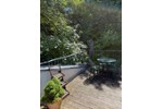 Einfamilienhaus Mainz Laubenheim - 4 Zimmer, 180 m&sup2;, 739.000&euro; | Angebot:27245987