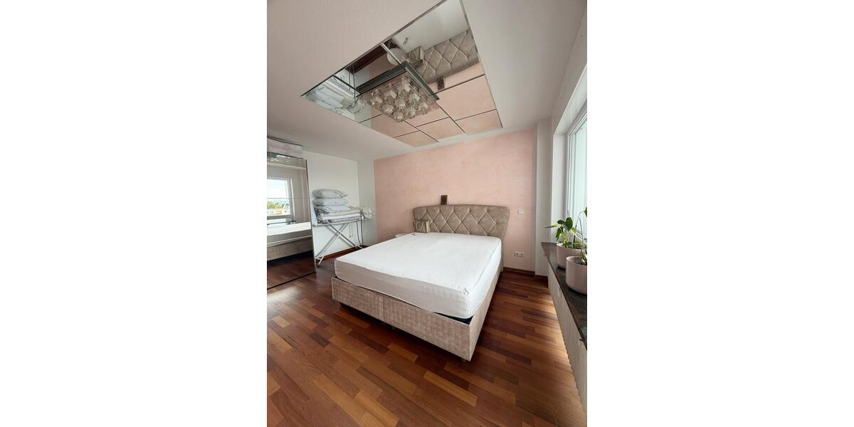 Etagenwohnung Wiesbaden Biebrich - 3 Zimmer, 77 m&sup2;, 277.000&euro; | Angebot:27429690