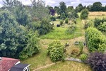 *Einziehen und Wohlfühlen! Modernes REH - ruhige Lage mit Blick ins Grüne* - Reihenendhaus Wiesbaden Bierstadt | Angebot:26726524
