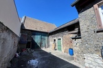 ***Charmantes Einfamilienhaus mit Ausbaupotenzial in begehrter Lage von Bodenheim*** - Einfamilienhaus Bodenheim | Angebot:26354857