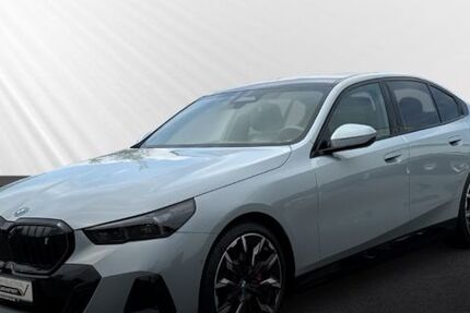BMW i5 2.667 km 67.690 &euro; Rüsselsheim 65428