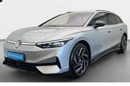 VW ID.7 16.154 km 48.990 &euro; Eschborn 65760