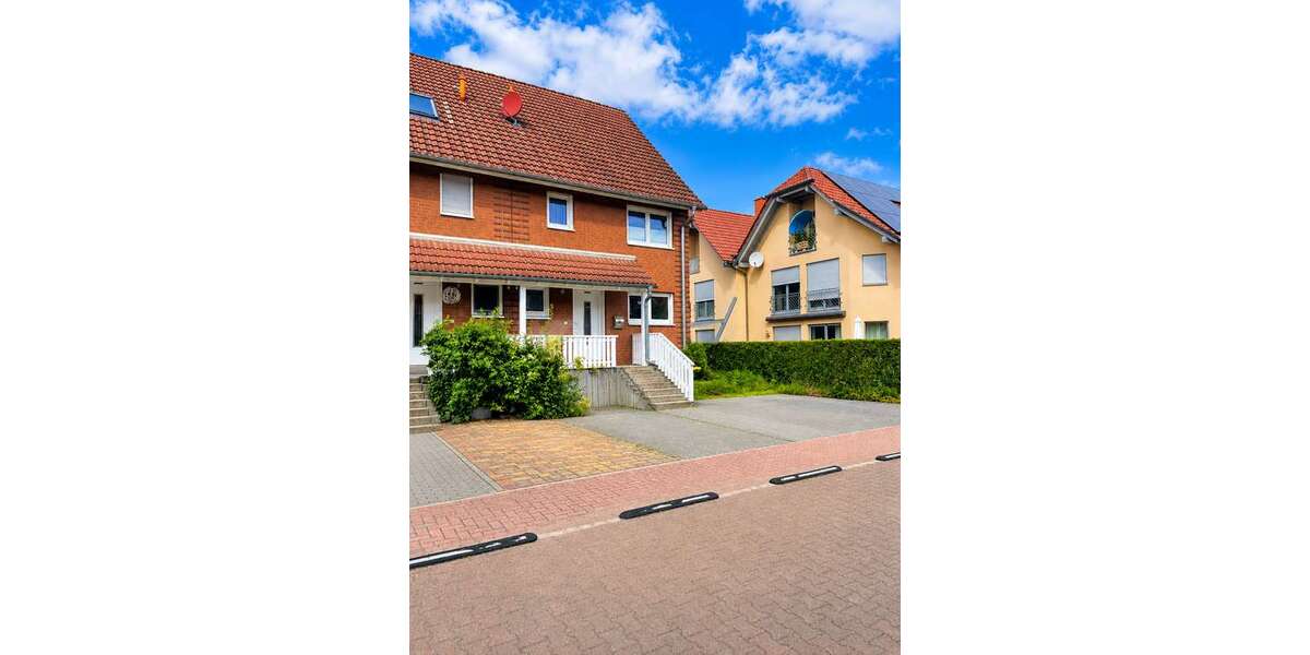 Einfamilienhaus Oppenheim - 4 Zimmer, 124 m&sup2;, 499.000&euro; | Angebot:27425245
