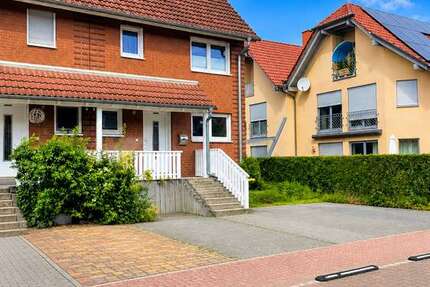 Haus Oppenheim - 4 Zimmer, 124 m&sup2;, 499.000&euro; | Angebot:27425245