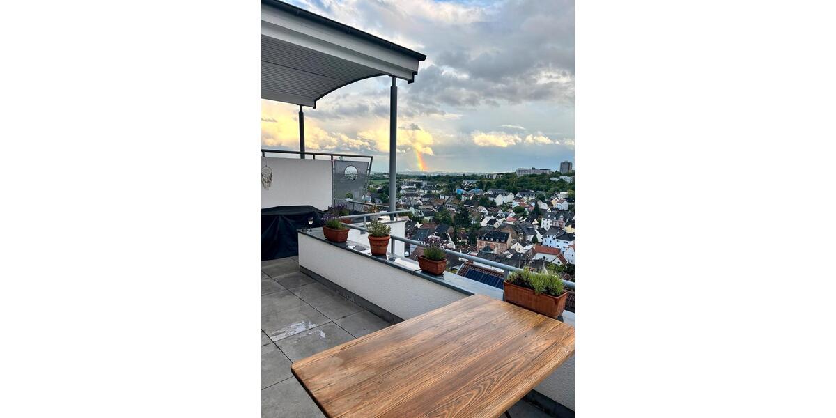 Einfamilienhaus Wiesbaden Dotzheim - 3.5 Zimmer, 103 m&sup2;, 559.000&euro; | Angebot:27482221
