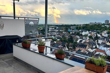 Haus Wiesbaden Dotzheim - 3.5 Zimmer, 103 m&sup2;, 559.000&euro; | Angebot:27482221