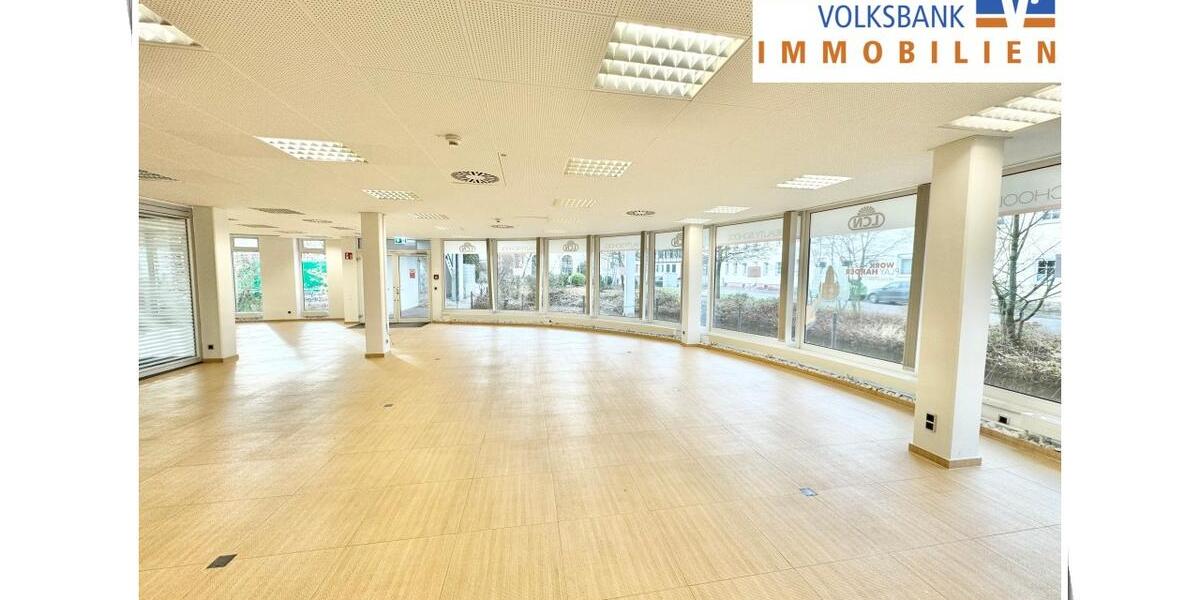 Gewerbeobjekt Oestrich-Winkel Winkel - 3.485&euro; | Angebot:19160680