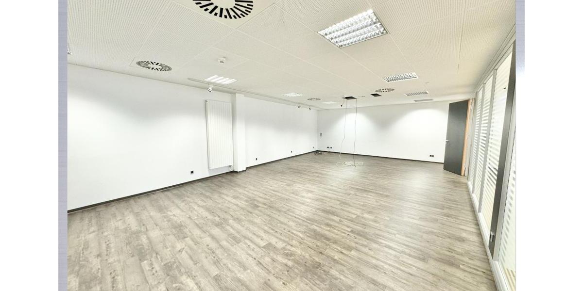 Gewerbeobjekt Oestrich-Winkel Winkel - 3.485&euro; | Angebot:19160680