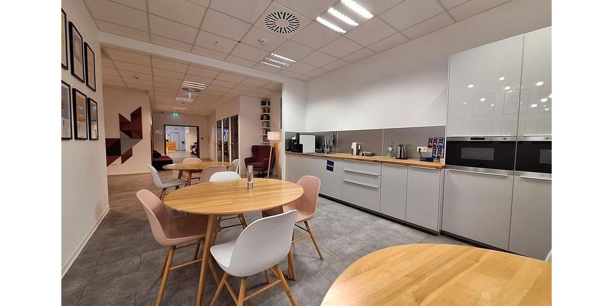 Gewerbeobjekt Wiesbaden Südost - 800&euro; | Angebot:16472470