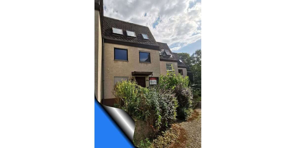 Einfamilienhaus Wiesbaden Nordost - 5 Zimmer, 114 m&sup2;, 659.000&euro; | Angebot:27443537