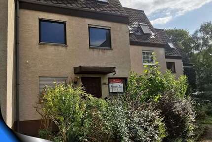 Haus Wiesbaden Nordost - 5 Zimmer, 114 m&sup2;, 659.000&euro; | Angebot:27443537