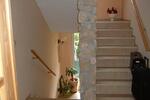 Villa Bechtolsheim - 1.250.000&euro; | Angebot:21578796