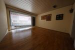 Erdgeschoßwohnung Niedernhausen - 1 Zimmer, 34 m&sup2;, 98.000&euro; | Angebot:27482219