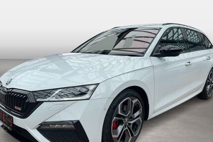 Skoda Octavia 24.389 km 33.589 &euro; Gross-Gerau 64521