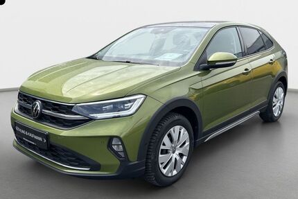 VW Taigo 35.232 km 18.390 &euro; Hofheim 65719